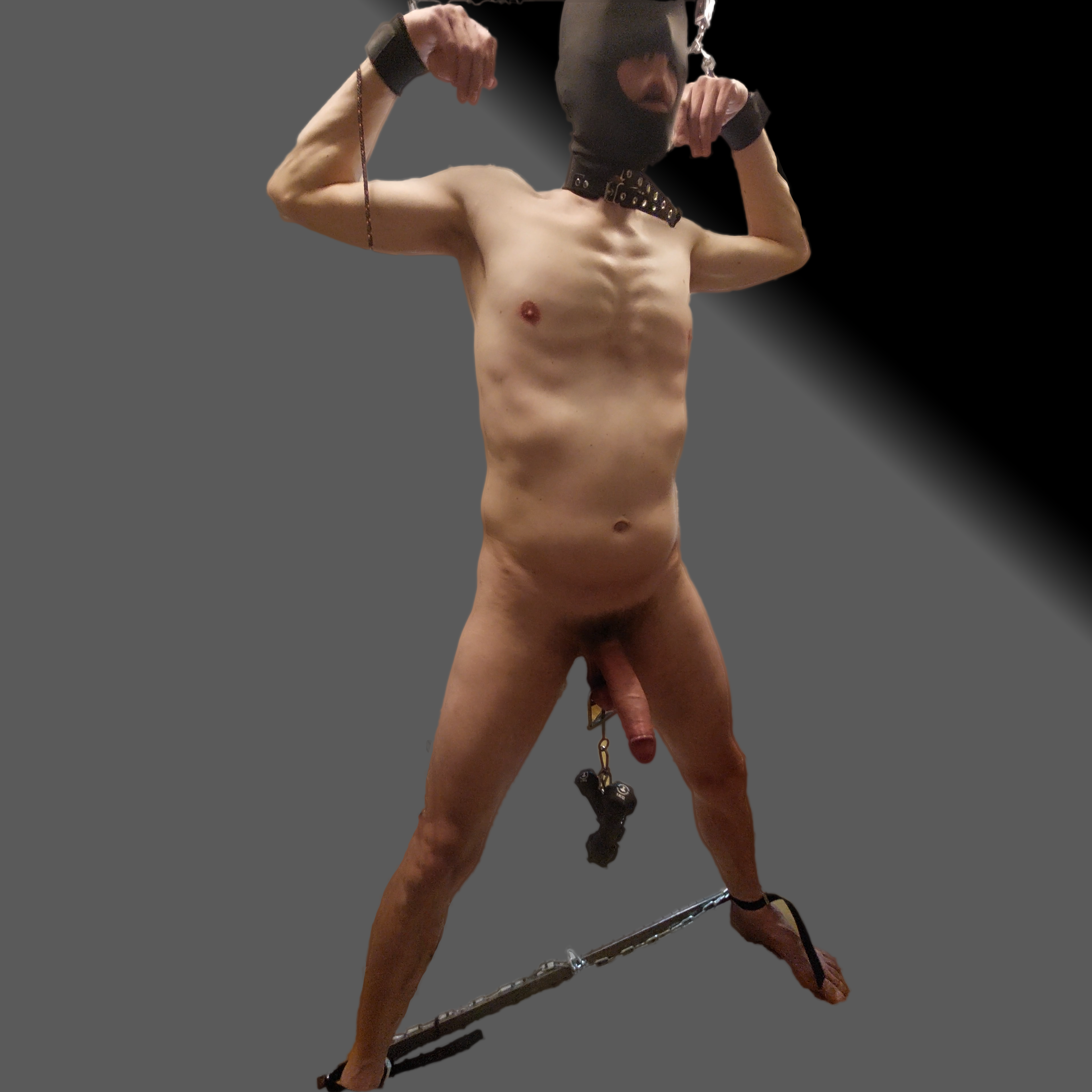 12.png