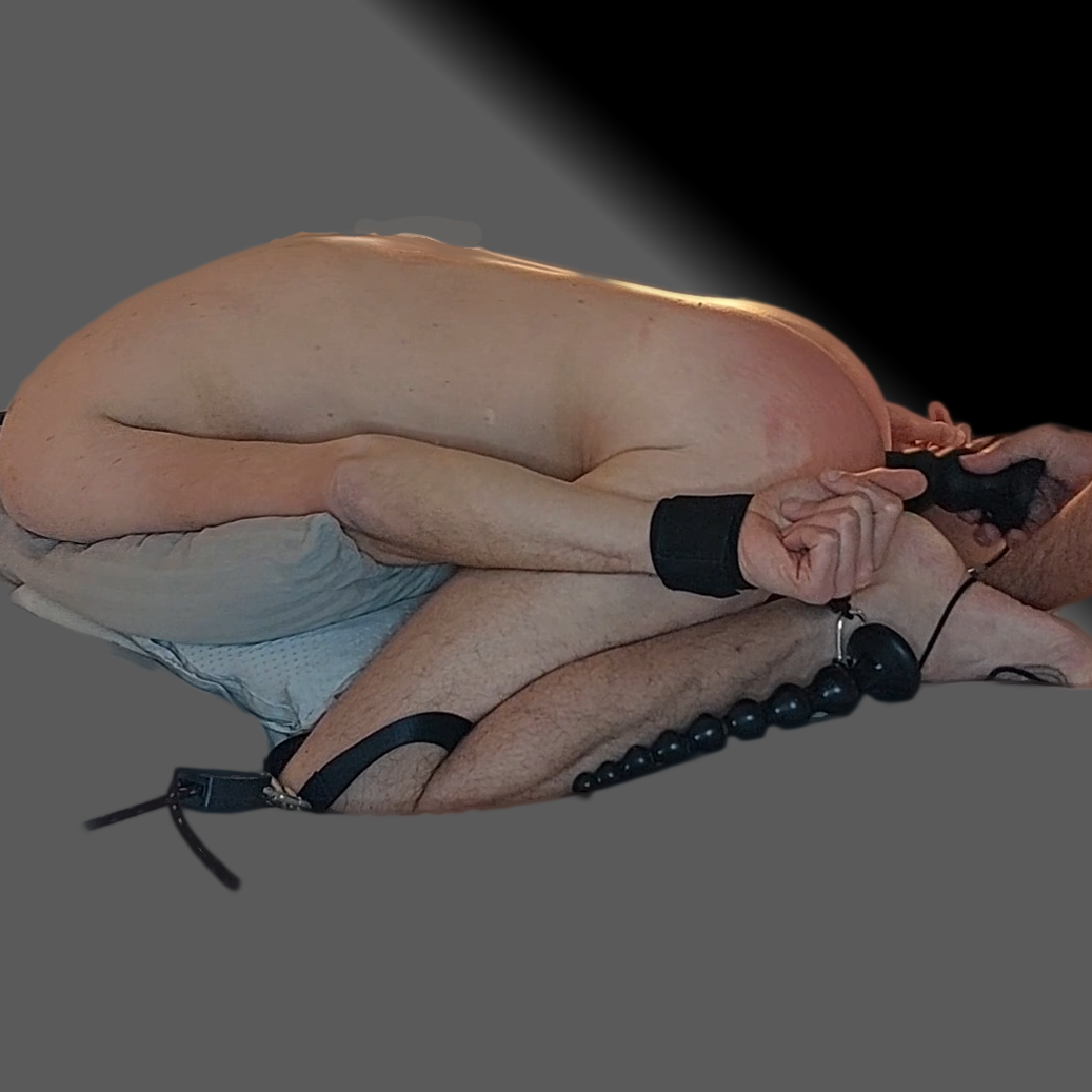 22.png