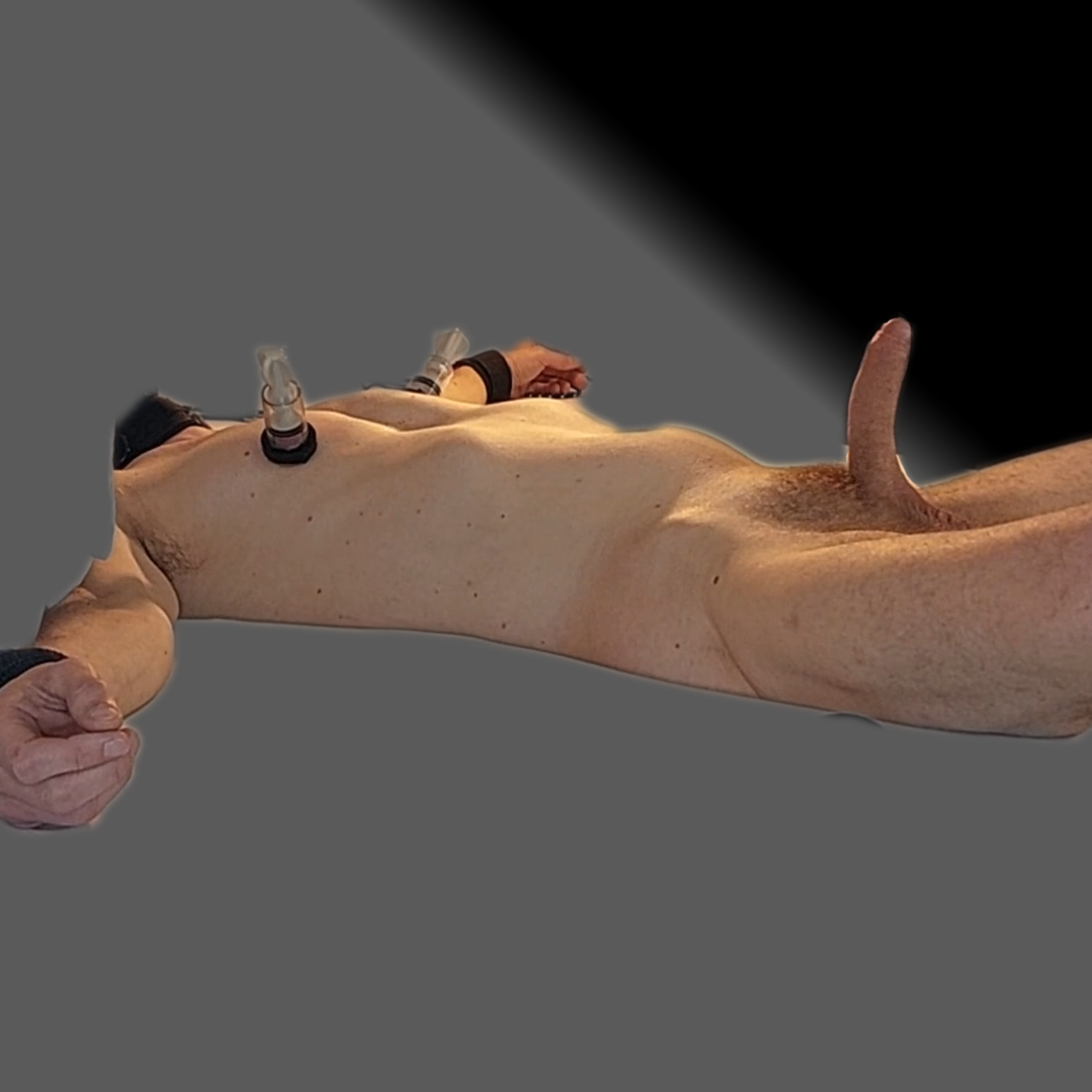 25.png