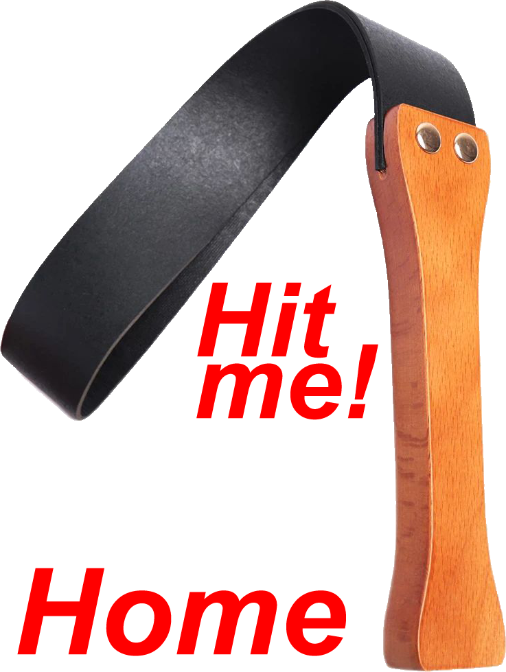 Paddle Image