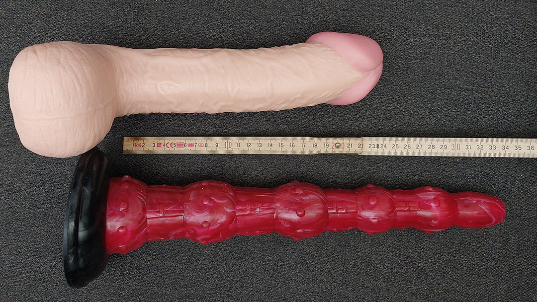 06.jpg